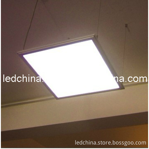 300*1200 LED Panel Light